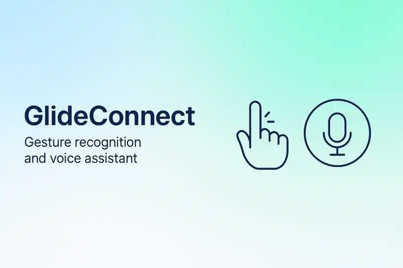 GlideConnect