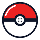 Pokéball
